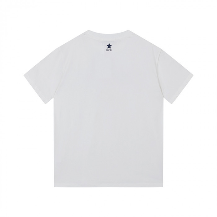 d1or t-shirt