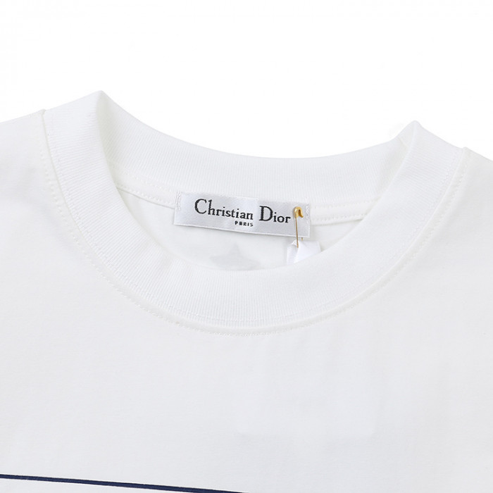 d1or t-shirt