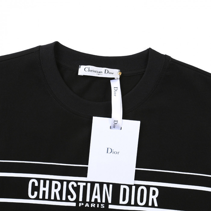 d1or t-shirt