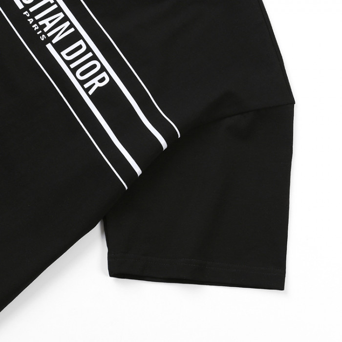 d1or t-shirt