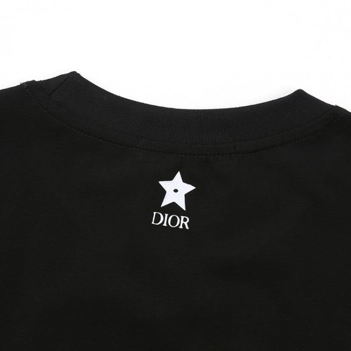 d1or t-shirt
