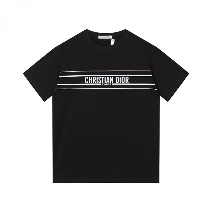 d1or t-shirt