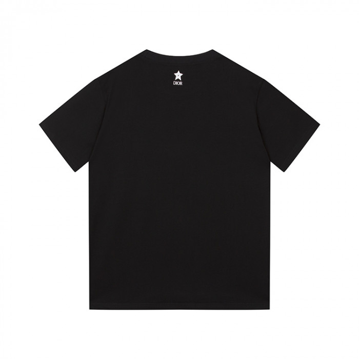 d1or t-shirt