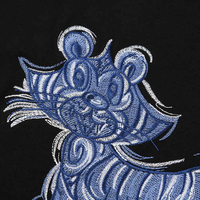 d1or t-shirt