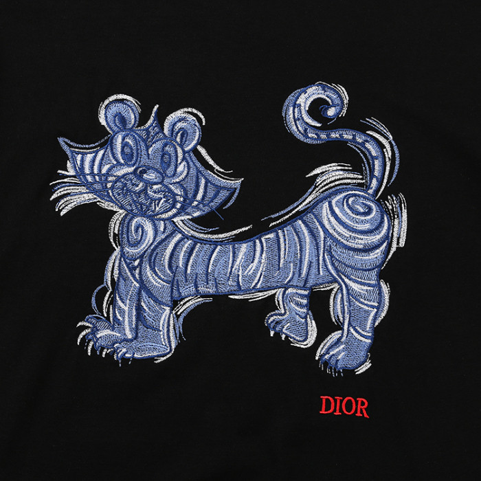 d1or t-shirt