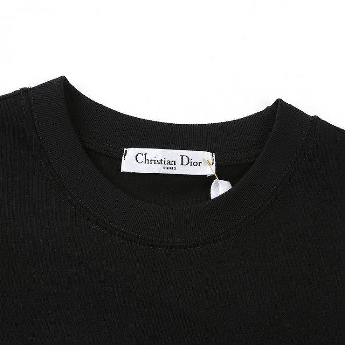 d1or t-shirt