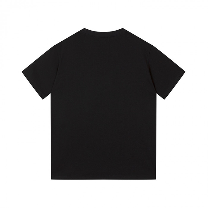 d1or t-shirt