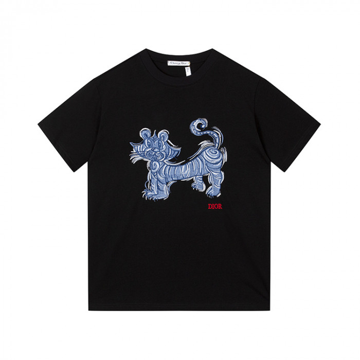 d1or t-shirt