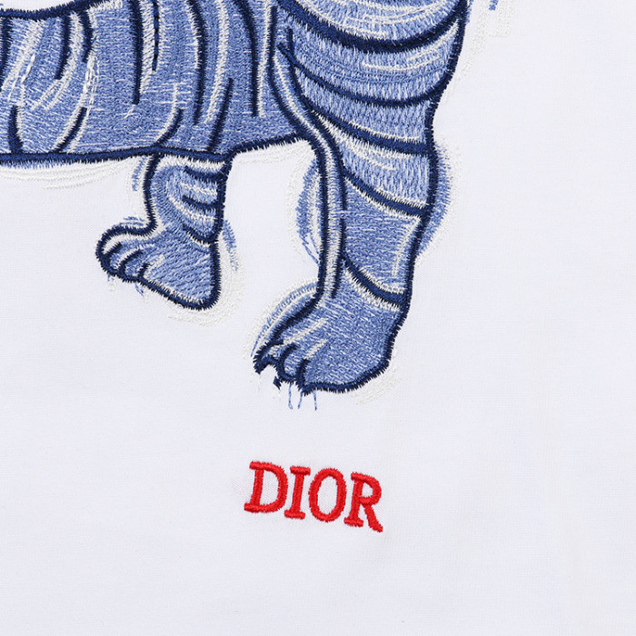 d1or t-shirt