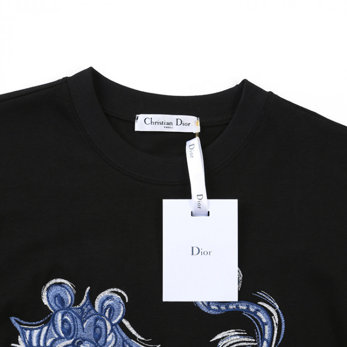 d1or t-shirt