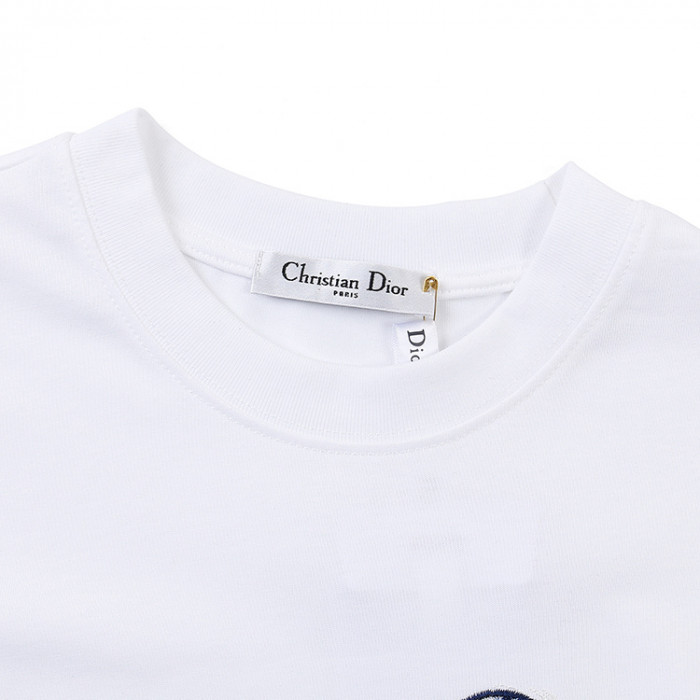 d1or t-shirt