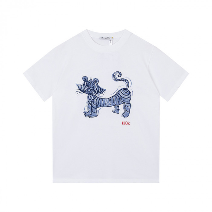 d1or t-shirt