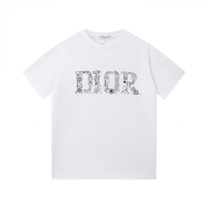 d1or t-shirt