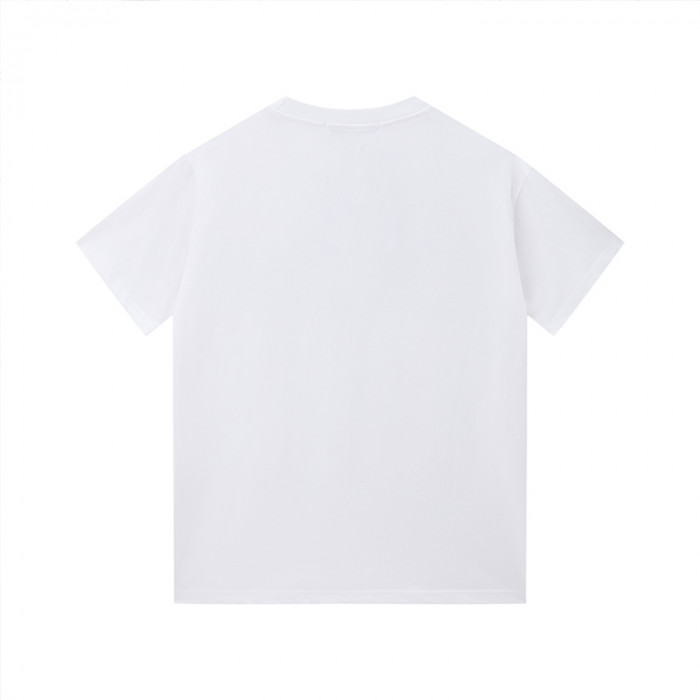 d1or t-shirt