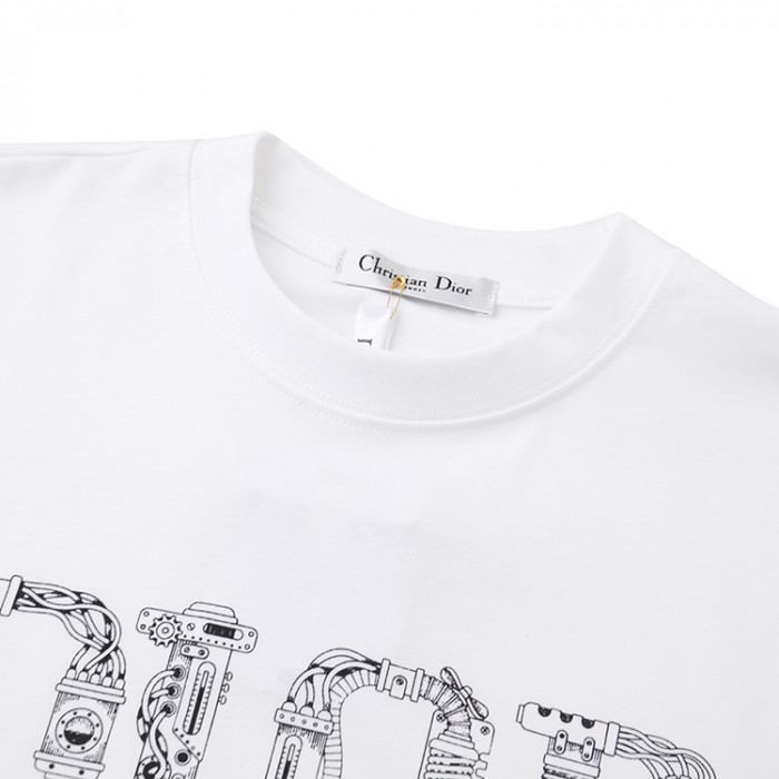 d1or t-shirt