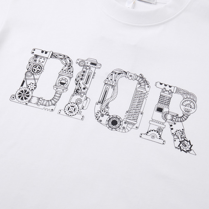 d1or t-shirt