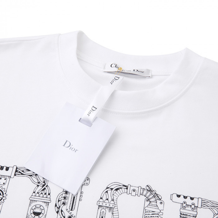 d1or t-shirt