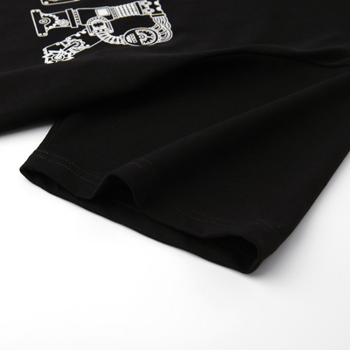 d1or t-shirt