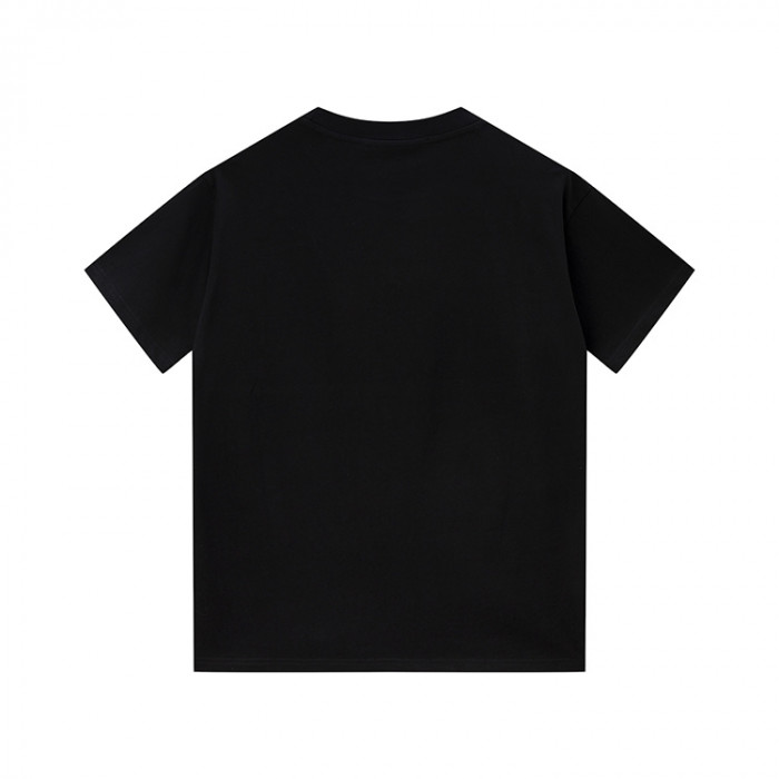 d1or t-shirt