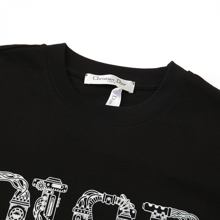 d1or t-shirt
