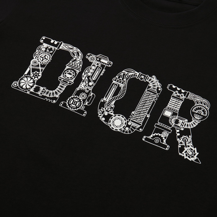 d1or t-shirt