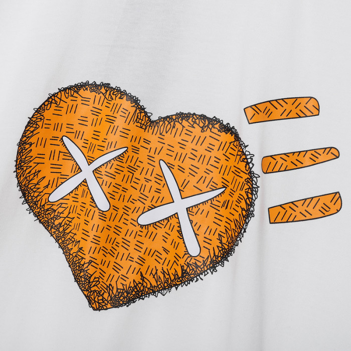 d1or t-shirt