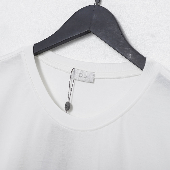 d1or t-shirt