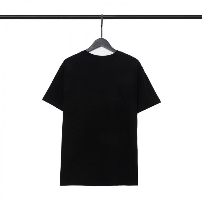 d1or t-shirt