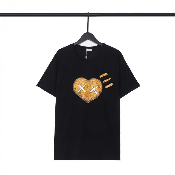 d1or t-shirt