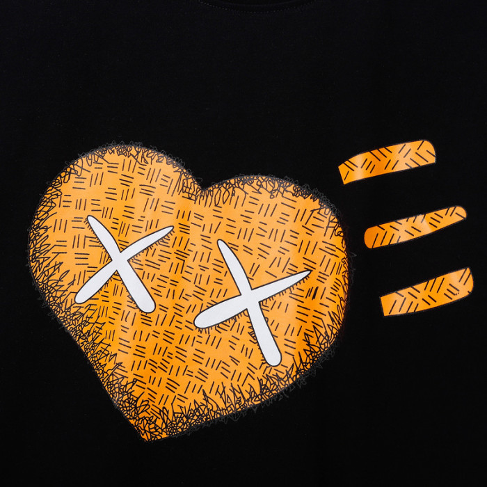 d1or t-shirt