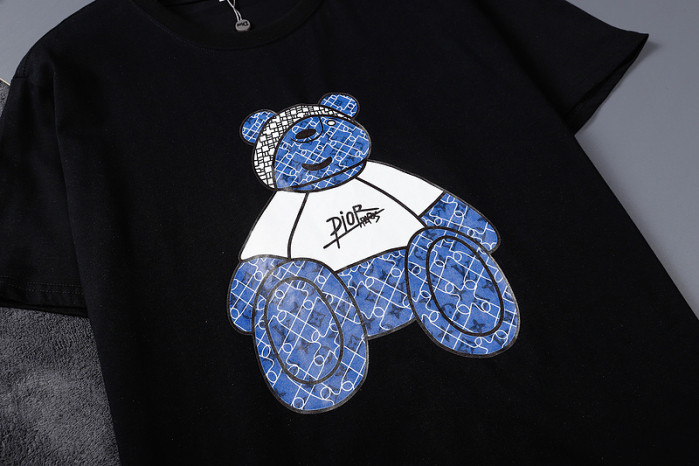 d1or t-shirt