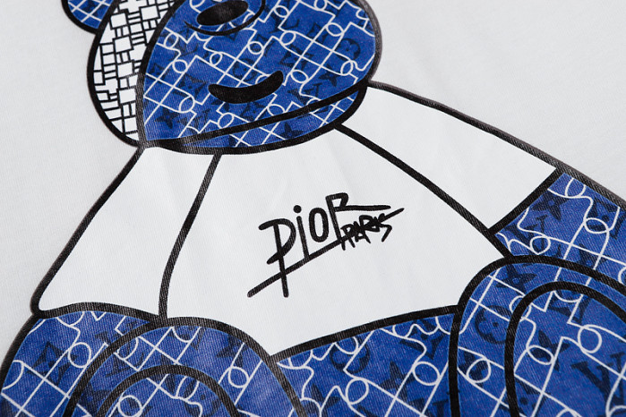 d1or t-shirt