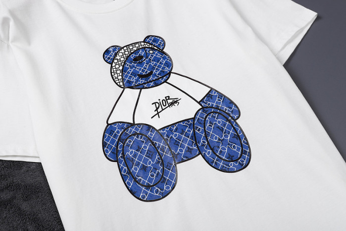 d1or t-shirt