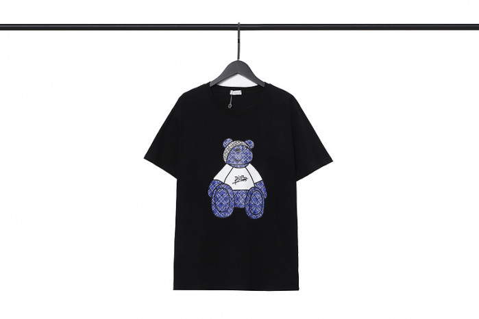 d1or t-shirt