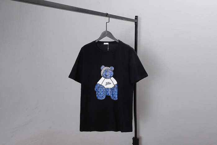 d1or t-shirt