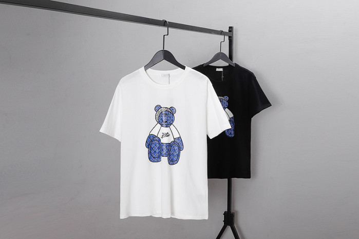 d1or t-shirt