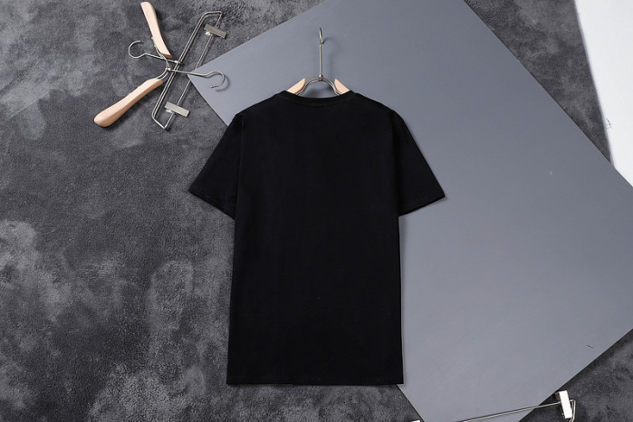 d1or t-shirt