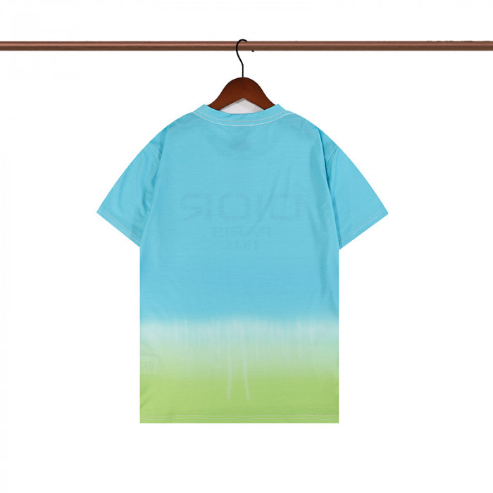 d1or t-shirt