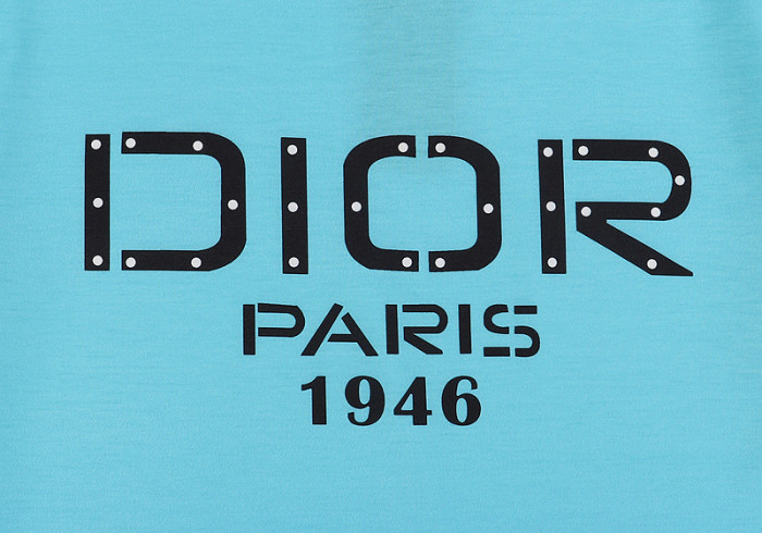 d1or t-shirt