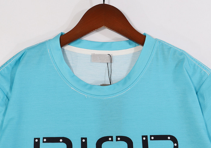 d1or t-shirt