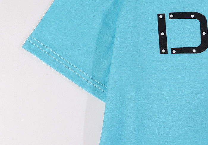 d1or t-shirt