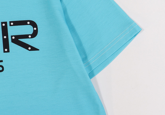 d1or t-shirt