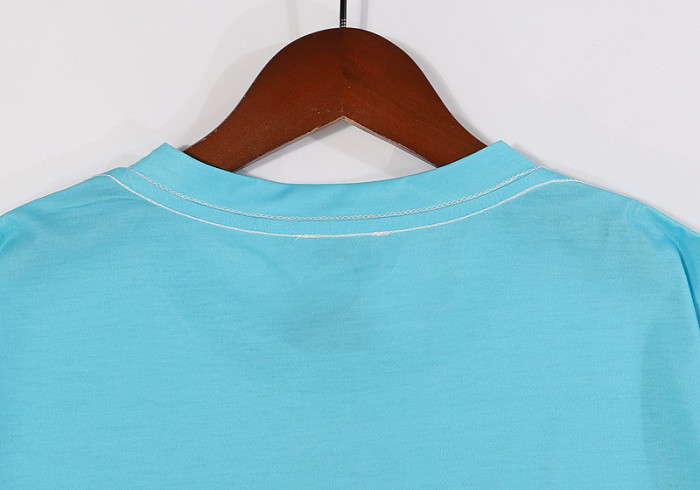 d1or t-shirt