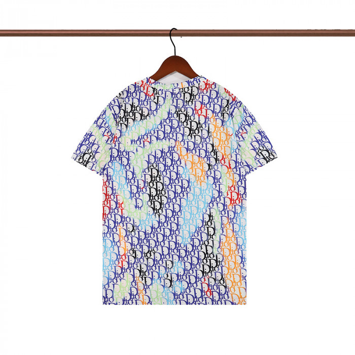 d1or t-shirt