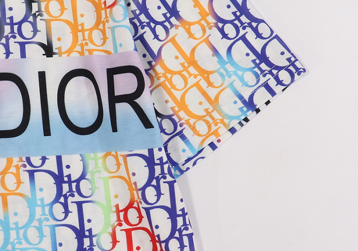 d1or t-shirt