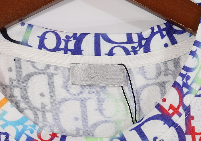 d1or t-shirt
