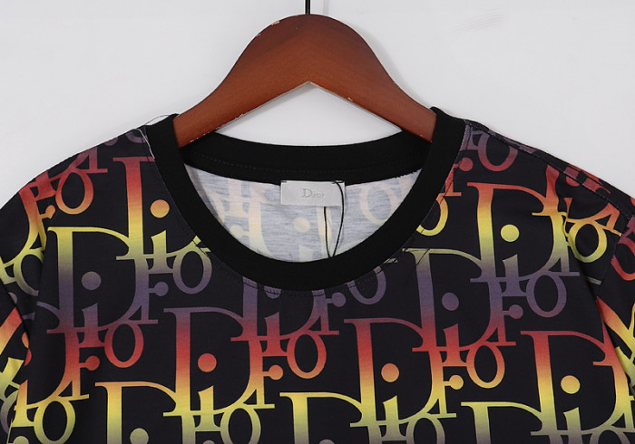 d1or t-shirt