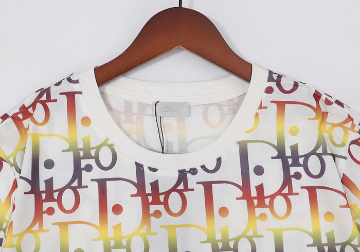 d1or t-shirt