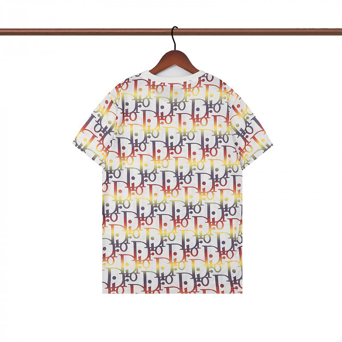 d1or t-shirt