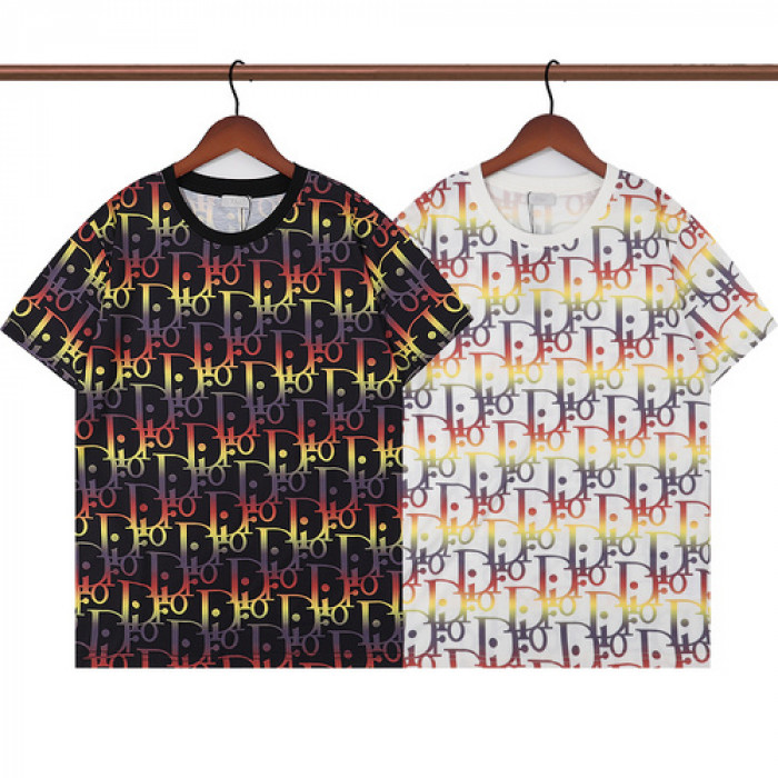 d1or t-shirt